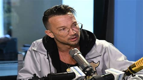 how tall is carl lentz|Carl Lentz, his wife Laura on cheating scandal and healing journey